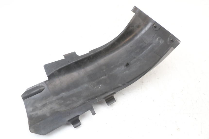 photo de TYLNY BŁOTNIK ASTOR ORCAL 125 (2015 - 2017) - Widok główny