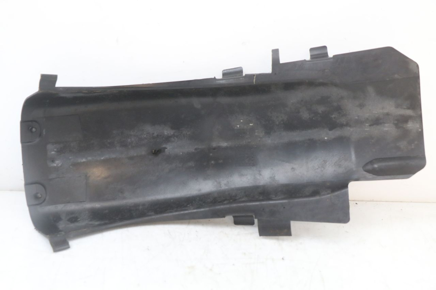 photo de TYLNY BŁOTNIK ASTOR ORCAL 125 (2015 - 2017) - Szczegół części