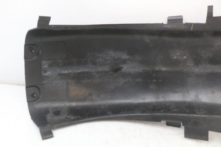 photo de TYLNY BŁOTNIK ASTOR ORCAL 125 (2015 - 2017) - Zoom stanu zużycia