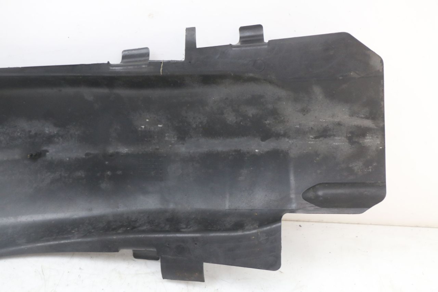 photo de TYLNY BŁOTNIK ASTOR ORCAL 125 (2015 - 2017) - Inny kąt widzenia