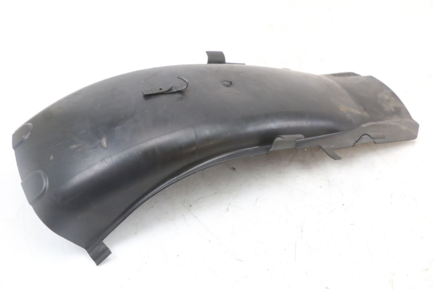 photo de TYLNY BŁOTNIK ASTOR ORCAL 125 (2015 - 2017) - Zbliżenie techniczne