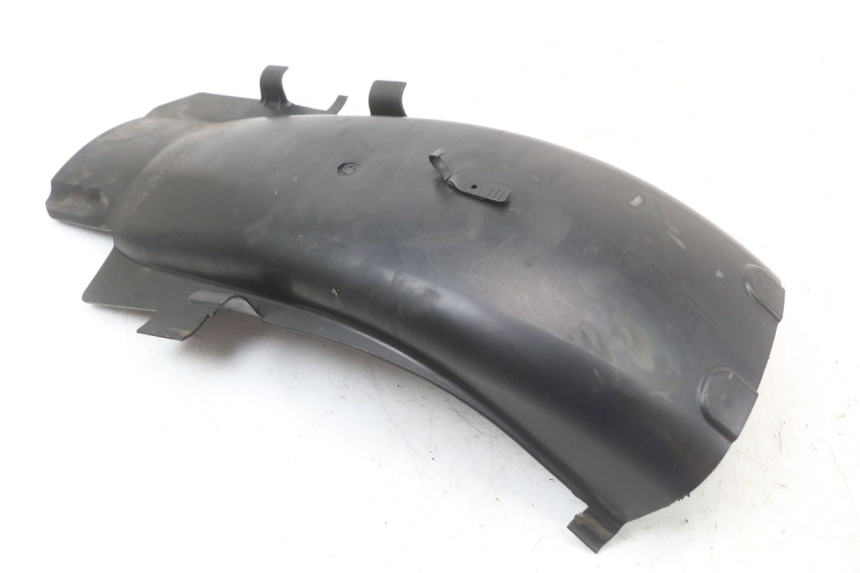 photo de TYLNY BŁOTNIK ASTOR ORCAL 125 (2015 - 2017) - Widok ogólny