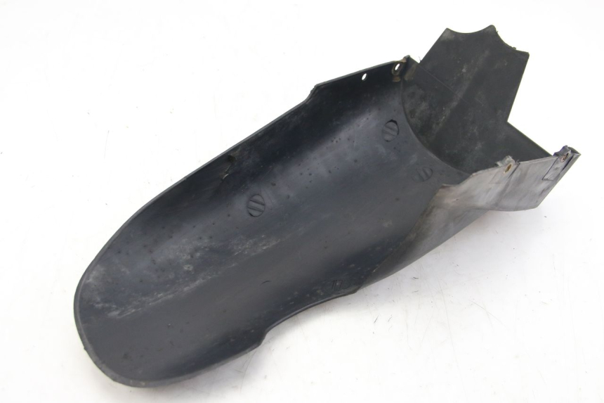 photo de TYLNY BŁOTNIK TNT MOTOR OTTO 2T 50 (2012 - 2018) - Punkty mocowania