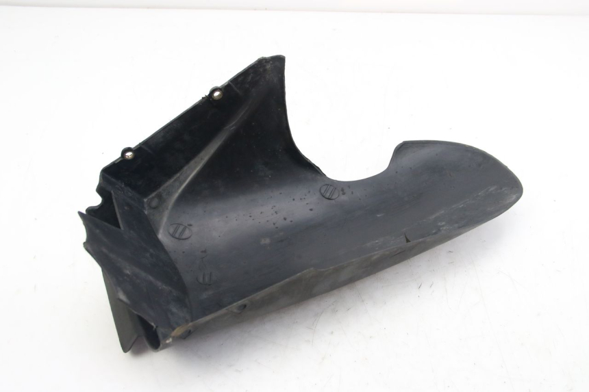 photo de TYLNY BŁOTNIK TNT MOTOR OTTO 2T 50 (2012 - 2018) - Oznaczenia i referencje