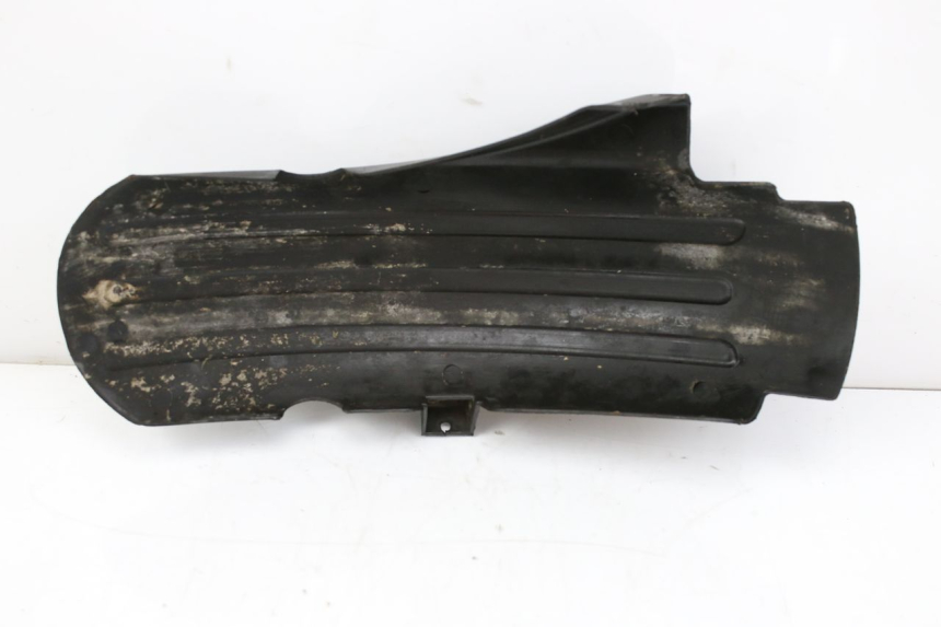 photo de TYLNY BŁOTNIK KEEWAY OUTLOOK 125 (2007 - 2013) - Szczegół części