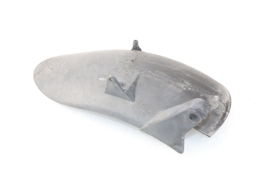 photo de TYLNY BŁOTNIK MBK OVETTO 4T 50 (2008 - 2016) - Widok główny