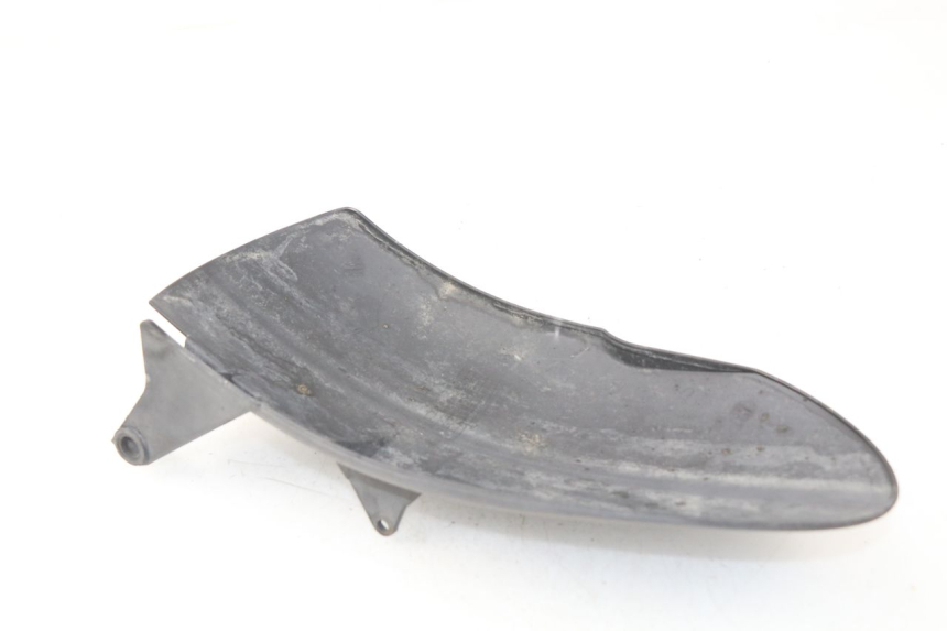 photo de TYLNY BŁOTNIK MBK OVETTO 4T 50 (2008 - 2016) - Szczegół części