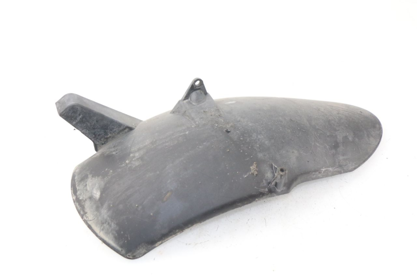 photo de TYLNY BŁOTNIK MBK OVETTO 4T 50 (2008 - 2016) - Zoom stanu zużycia