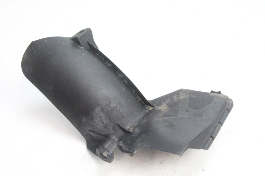 photo de TYLNY BŁOTNIK HONDA PCX (JF28) 125 (2009 - 2011) - Szczegół części