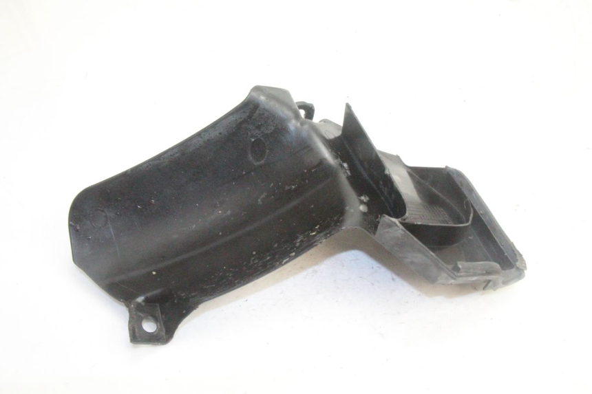 photo de TYLNY BŁOTNIK HONDA PCX (JF28) 125 (2009 - 2011) - Inny kąt widzenia
