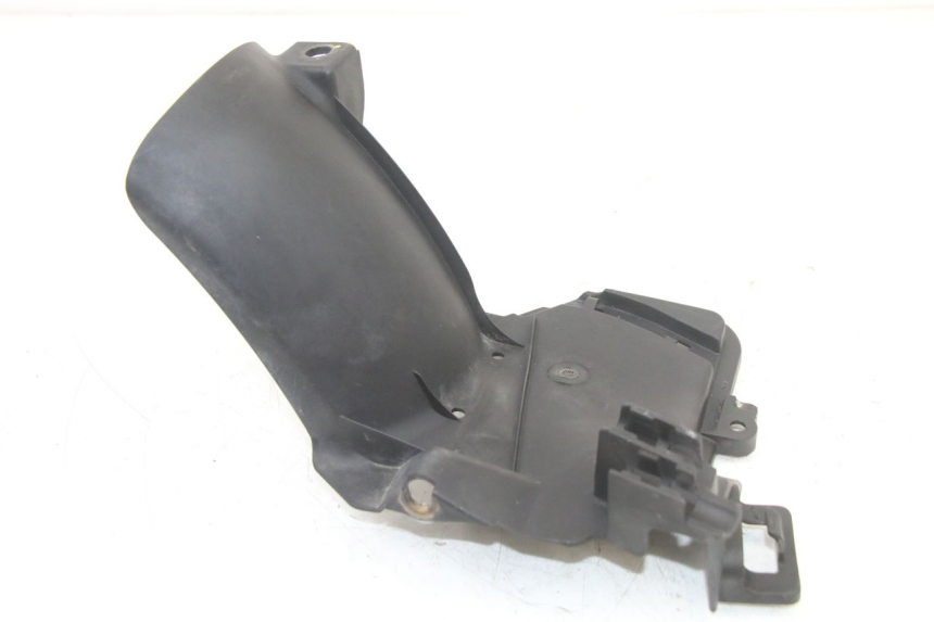 photo de TYLNY BŁOTNIK HONDA PCX (JF57/JF64) 125 (2014 - 2018) - Inny kąt widzenia