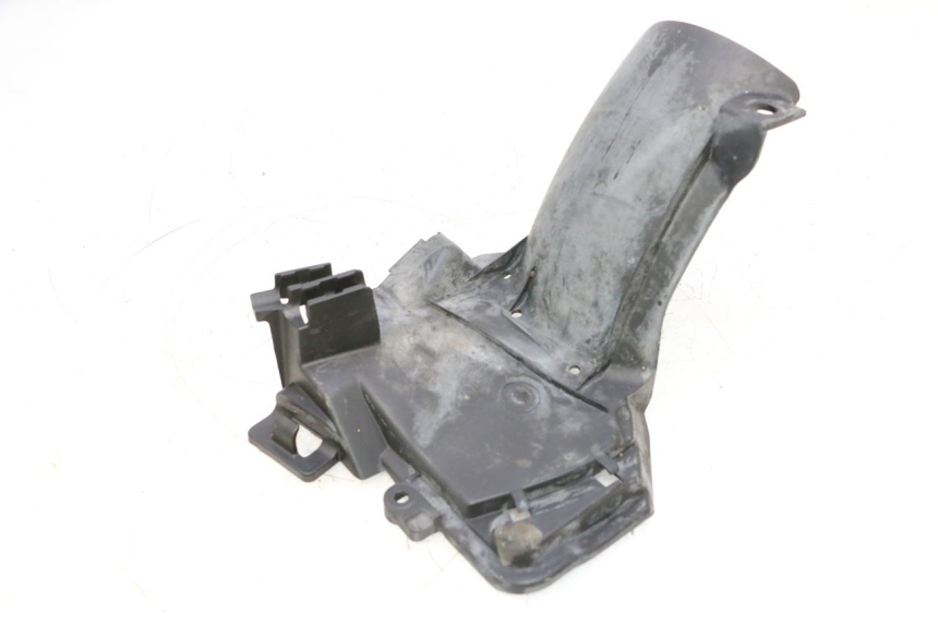 photo de TYLNY BŁOTNIK HONDA PCX (JF57/JF64) 125 (2014 - 2018) - Zbliżenie techniczne