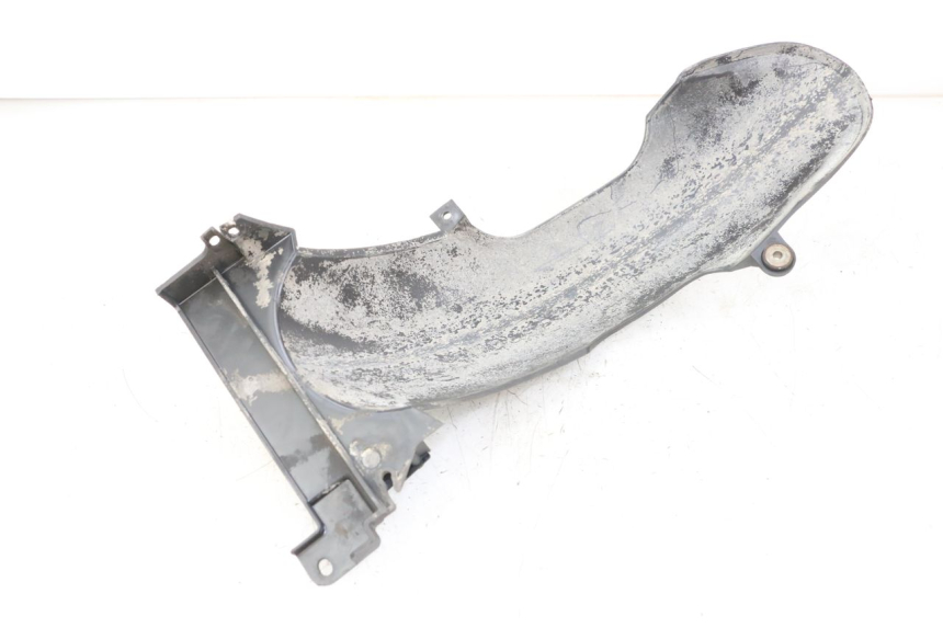 photo de TYLNY BŁOTNIK PEUGEOT BELVILLE 125 (2017 - 2021) - Szczegół części