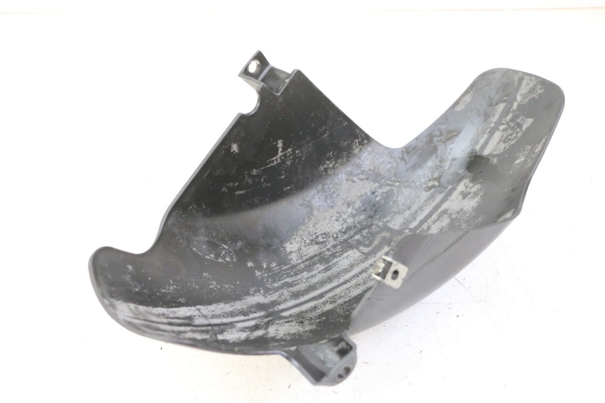 photo de TYLNY BŁOTNIK PEUGEOT CITYSTAR 125 (2011 - 2017) - Szczegół części