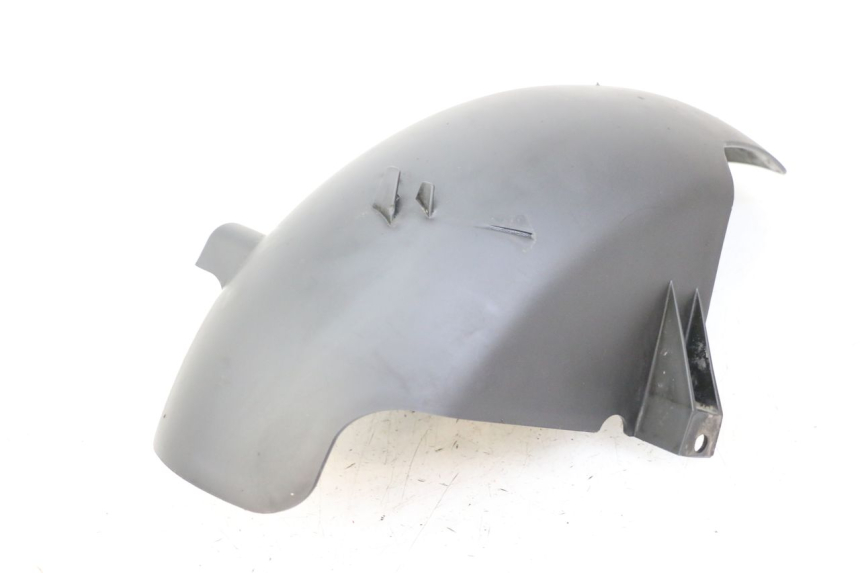 photo de TYLNY BŁOTNIK PEUGEOT CITYSTAR 125 (2011 - 2017) - Zoom stanu zużycia