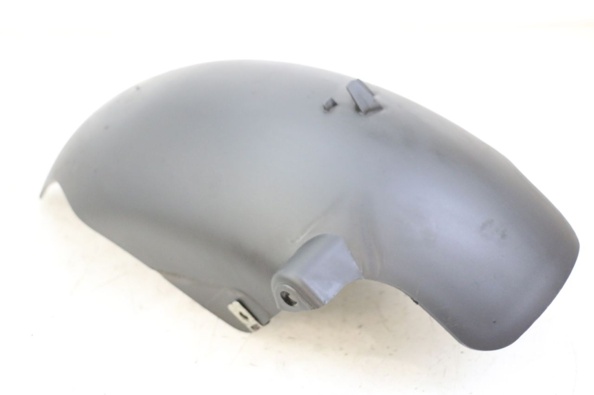 photo de TYLNY BŁOTNIK PEUGEOT CITYSTAR 125 (2011 - 2017) - Inny kąt widzenia