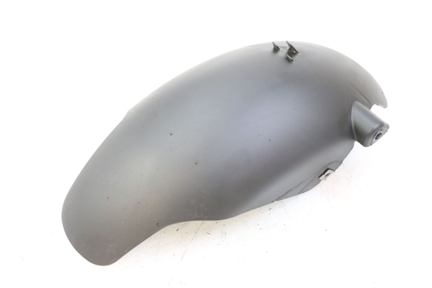 photo de TYLNY BŁOTNIK PEUGEOT CITYSTAR 125 (2011 - 2017) - Zbliżenie techniczne