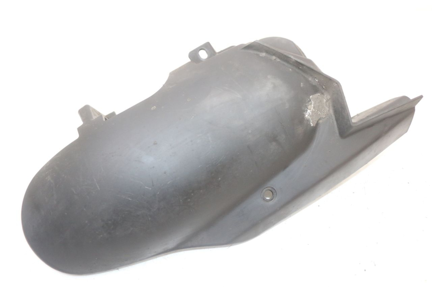 photo de TYLNY BŁOTNIK PEUGEOT DJANGO 125 (2014 - 2017) - Szczegół części