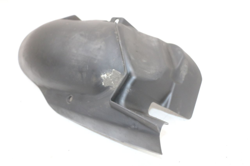 photo de TYLNY BŁOTNIK PEUGEOT DJANGO 125 (2014 - 2017) - Inny kąt widzenia