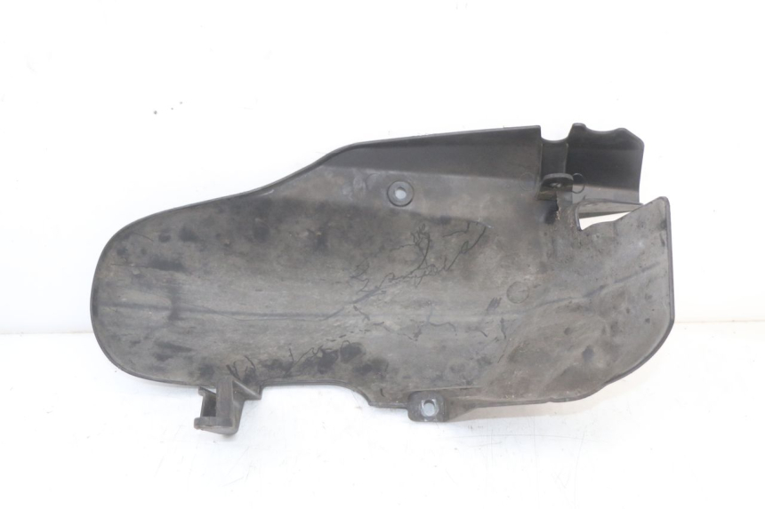 photo de TYLNY BŁOTNIK PEUGEOT DJANGO 125 (2014 - 2017) - Zbliżenie techniczne