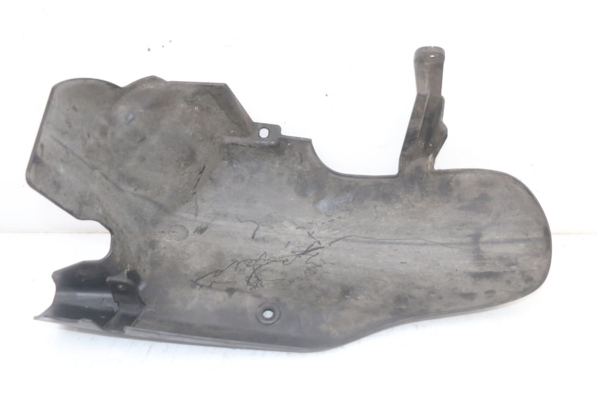 photo de TYLNY BŁOTNIK PEUGEOT DJANGO 125 (2014 - 2017) - Widok ogólny