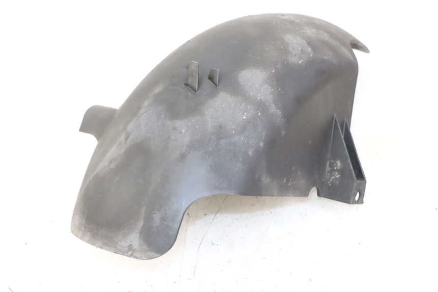 photo de TYLNY BŁOTNIK PEUGEOT SATELIS 125 (2010 - 2012) - Zoom stanu zużycia