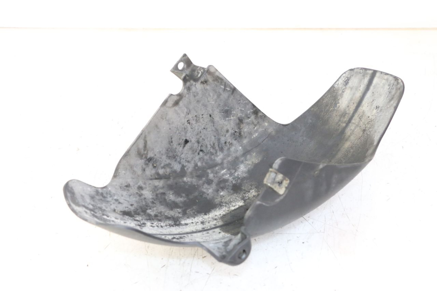 photo de TYLNY BŁOTNIK PEUGEOT SATELIS 125 (2013 - 2018) - Szczegół części