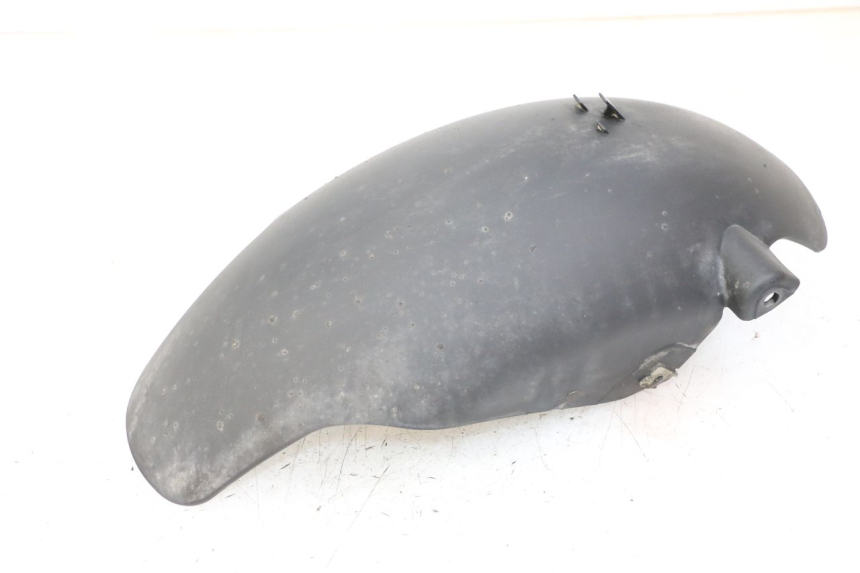 photo de TYLNY BŁOTNIK PEUGEOT SATELIS 125 (2013 - 2018) - Inny kąt widzenia