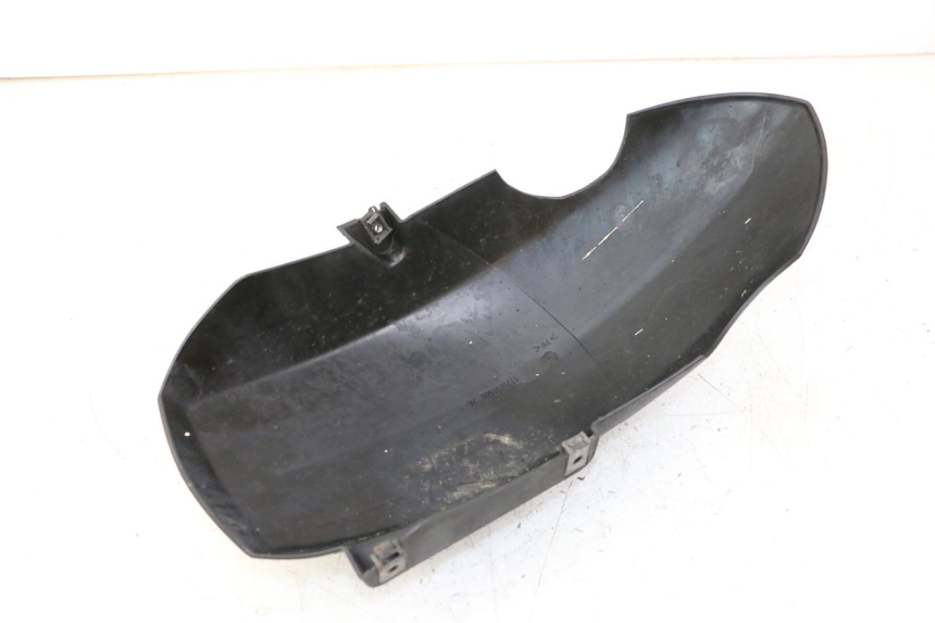 photo de TYLNY BŁOTNIK PEUGEOT SATELIS COMPRESSOR K15 125 (2006 - 2009) - Szczegół części