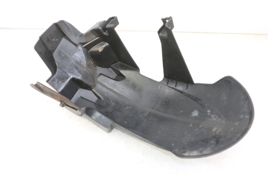 photo de TYLNY BŁOTNIK PEUGEOT STREETZONE I 2T 50 (2018 - 2020) - Szczegół części