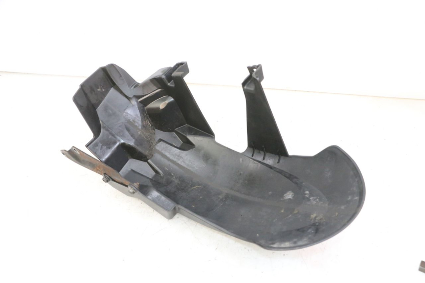 photo de TYLNY BŁOTNIK PEUGEOT STREETZONE I 2T 50 (2018 - 2020) - Zoom stanu zużycia