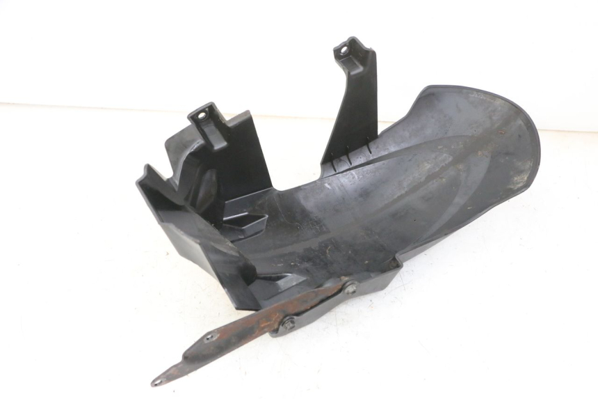 photo de TYLNY BŁOTNIK PEUGEOT STREETZONE I 2T 50 (2018 - 2020) - Inny kąt widzenia