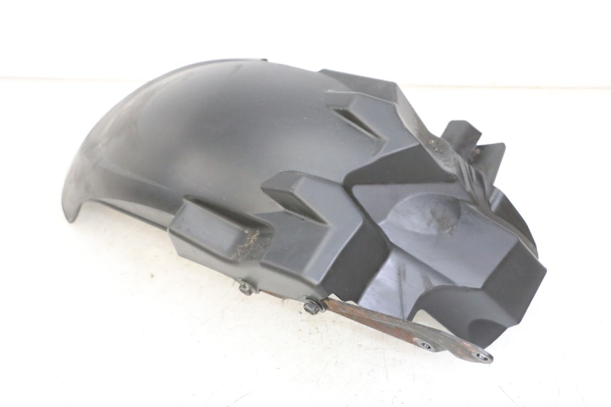 photo de TYLNY BŁOTNIK PEUGEOT STREETZONE I 2T 50 (2018 - 2020) - Zbliżenie techniczne