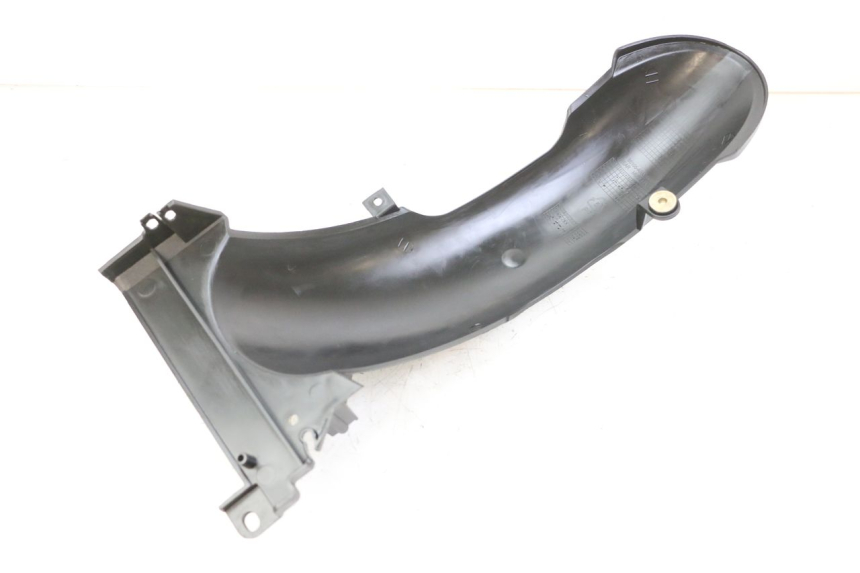 photo de TYLNY BŁOTNIK PEUGEOT TWEET 4T 50 (2023 - 2025) - Zoom stanu zużycia