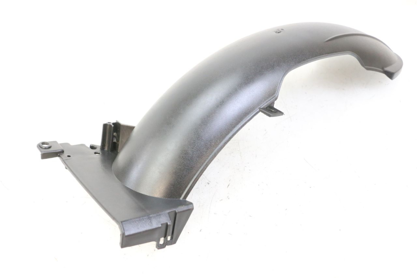 photo de TYLNY BŁOTNIK PEUGEOT TWEET 4T 50 (2023 - 2025) - Inny kąt widzenia