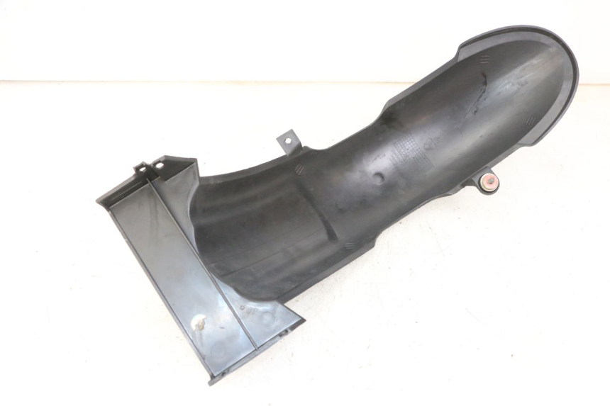 photo de TYLNY BŁOTNIK PEUGEOT TWEET 4T 50 (2014 - 2019) - Szczegół części