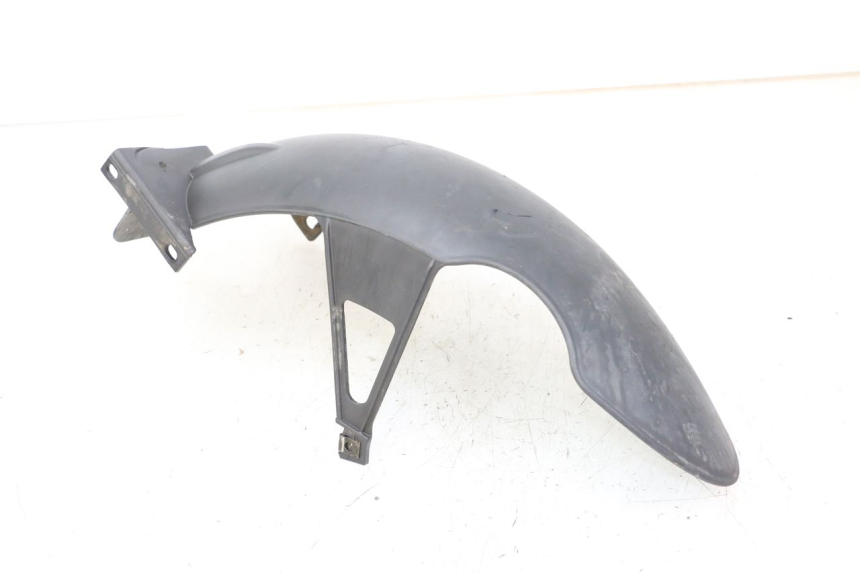 photo de TYLNY BŁOTNIK PEUGEOT VIVACITY 125 (2010 - 2017) - Szczegół części