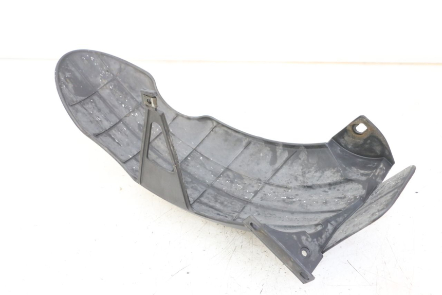 photo de TYLNY BŁOTNIK PEUGEOT VIVACITY 125 (2010 - 2017) - Zoom stanu zużycia