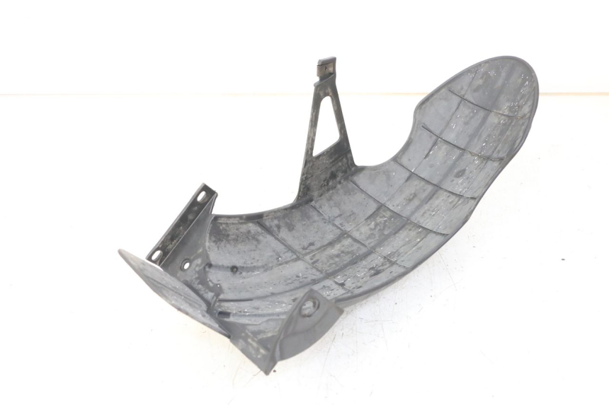 photo de TYLNY BŁOTNIK PEUGEOT VIVACITY 125 (2010 - 2017) - Inny kąt widzenia