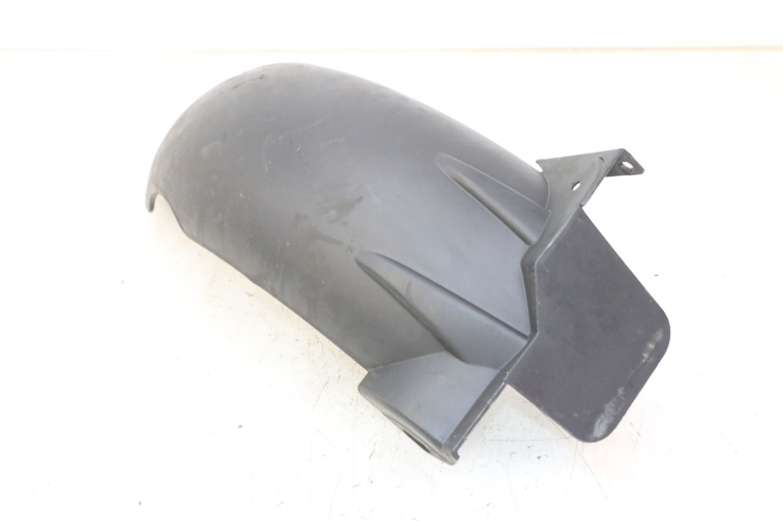 photo de TYLNY BŁOTNIK PEUGEOT VIVACITY 125 (2010 - 2017) - Zbliżenie techniczne