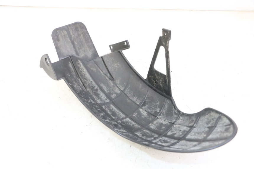 photo de TYLNY BŁOTNIK PEUGEOT VIVACITY 125 (2010 - 2017) - Szczegół części