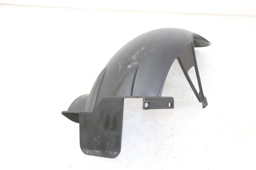 photo de TYLNY BŁOTNIK PEUGEOT VIVACITY 125 (2010 - 2017) - Inny kąt widzenia