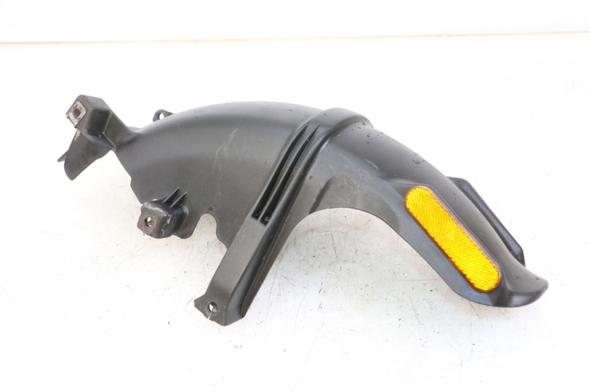 photo de TYLNY BŁOTNIK PIAGGIO LIBERTY IGET 4T 50 (2021 - 2025) - Widok główny