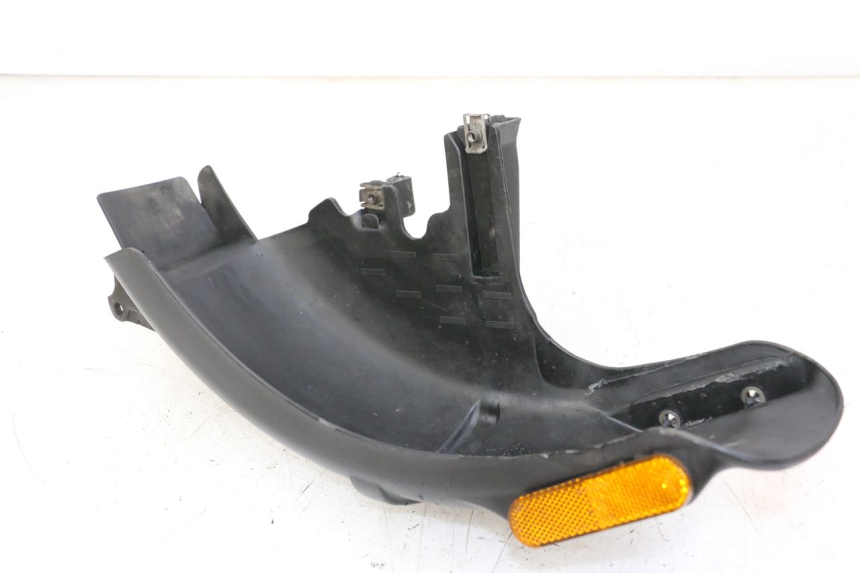 photo de TYLNY BŁOTNIK PIAGGIO LIBERTY IGET 4T 50 (2021 - 2025) - Inny kąt widzenia