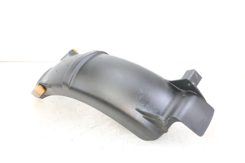 photo de TYLNY BŁOTNIK PIAGGIO LIBERTY IGET 4T 50 (2021 - 2025) - Zbliżenie techniczne