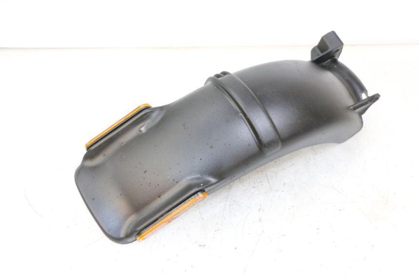 photo de TYLNY BŁOTNIK PIAGGIO LIBERTY IGET 4T 50 (2021 - 2025) - Widok ogólny