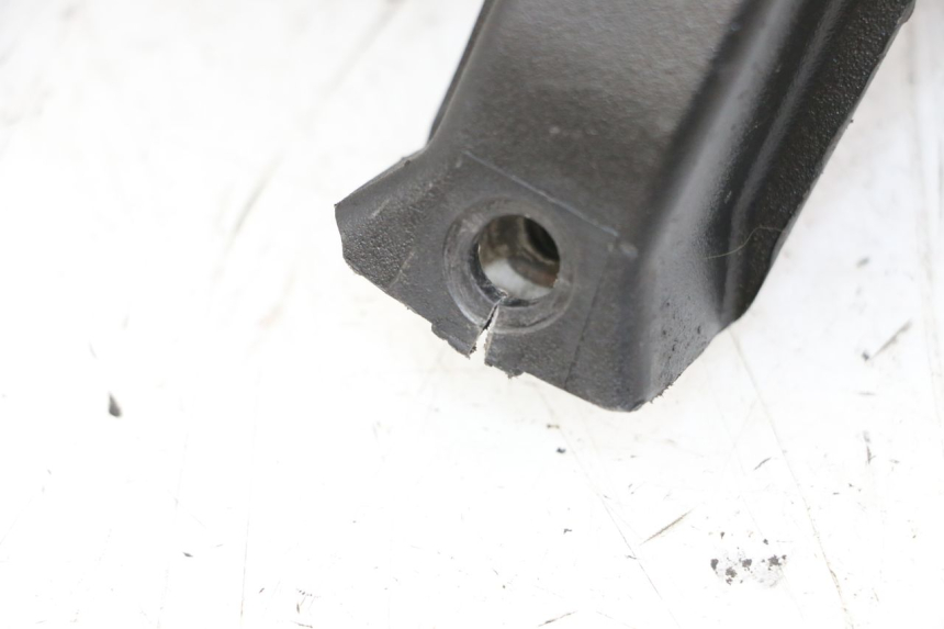 photo de TYLNY BŁOTNIK PIAGGIO LIBERTY IGET 4T 50 (2021 - 2025) - Punkty mocowania