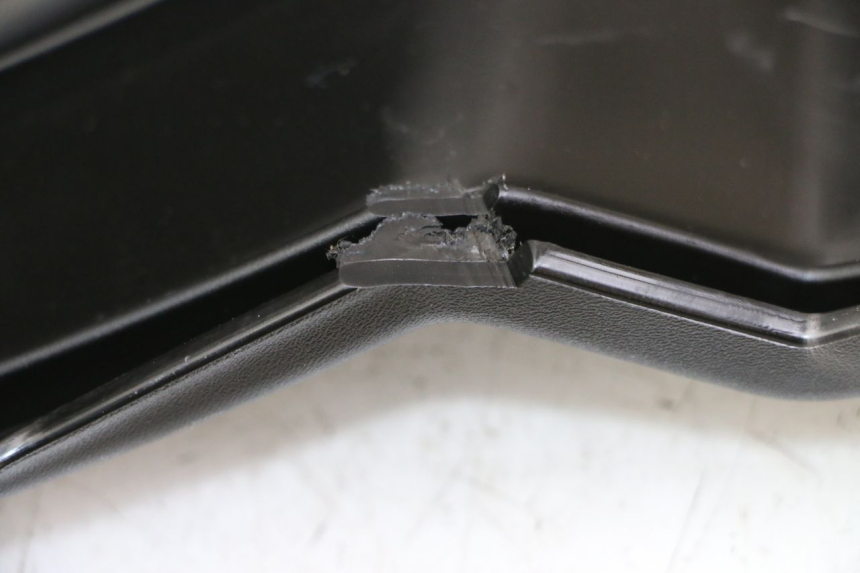 photo de TYLNY BŁOTNIK PIAGGIO NRG POWER PUREJET 50 (2018 - 2021) - Szczegół części