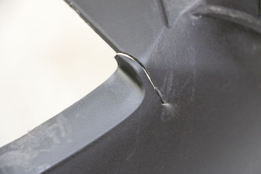 photo de TYLNY BŁOTNIK PIAGGIO NRG POWER PUREJET 50 (2018 - 2021) - Inny kąt widzenia