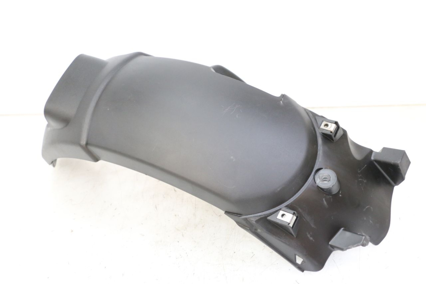 photo de TYLNY BŁOTNIK PIAGGIO NRG POWER PUREJET 50 (2018 - 2021) - Zbliżenie techniczne